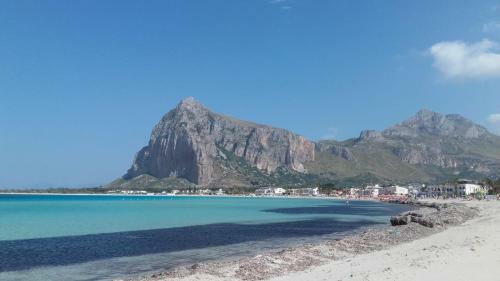 Giulicia B&B