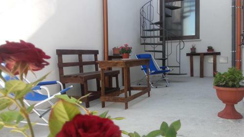 Giulicia B&B