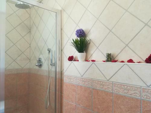 B&B A Lu Ponti