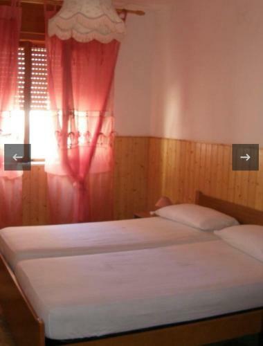 Apartamento Golfo Azzurro Appartamenti