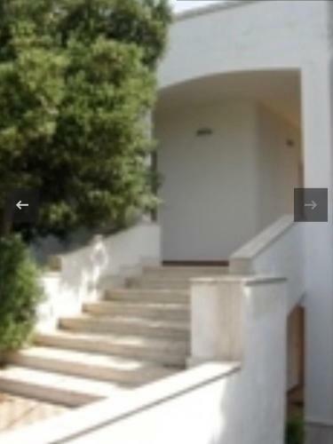 Apartamento Golfo Azzurro Appartamenti