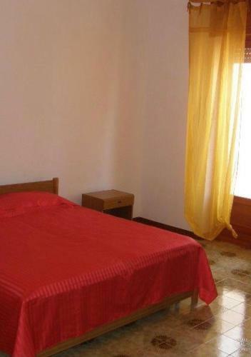 Apartamento Golfo Azzurro Appartamenti