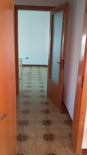Apartamento Golfo Azzurro Appartamenti