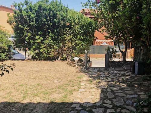 Casa Pina