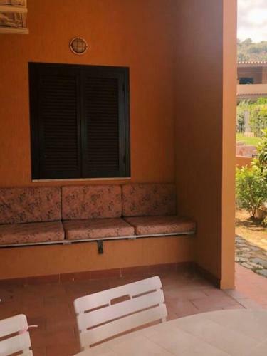 Casa Pina