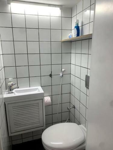 Apartamento Studio Neuf Et Agr�able, Le Bar-sur-loup