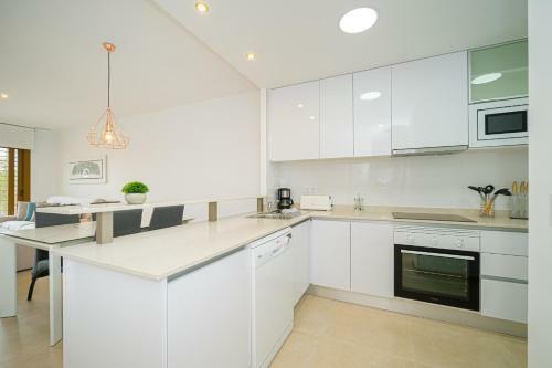Apartamento Gala