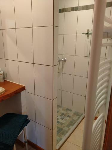 Bed & Breakfast Au Coeur Du Caylar