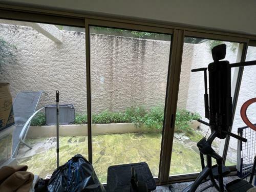 Apartamento Garden Sea View - Victoria - Le Cannet