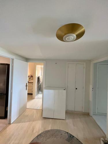 Apartamento Garden Sea View - Victoria - Le Cannet