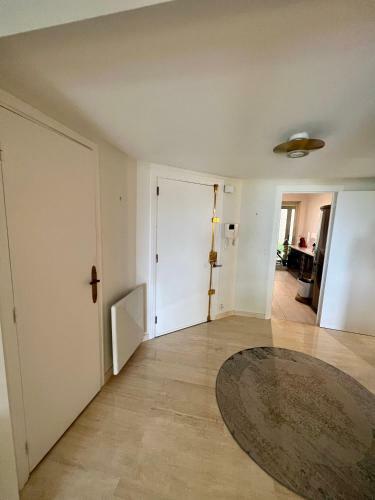 Apartamento Garden Sea View - Victoria - Le Cannet