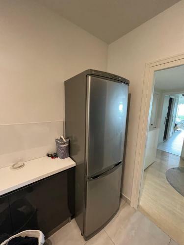 Apartamento Garden Sea View - Victoria - Le Cannet