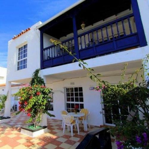 Apartamento Calle Goya 108
