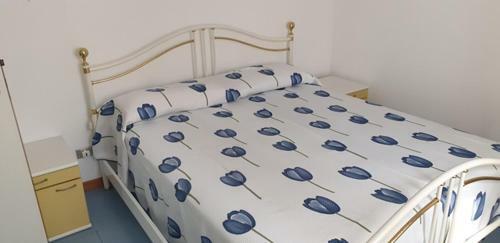 Apartamento Appartamento Con Terrazza Marcelli L16