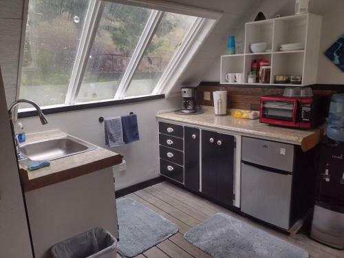 Stunning 2-bed Apartment In Oakland