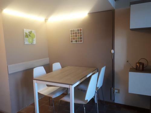 Apartamento Perfect Stay With Pool And View