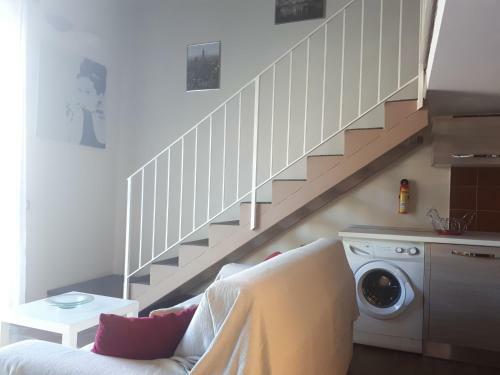 Apartamento Perfect Stay With Pool And View