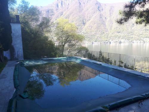 Apartamento Perfect Stay With Pool And View