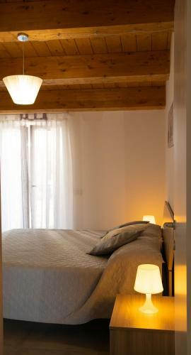 Apartamento Appartamenti Smeraldo