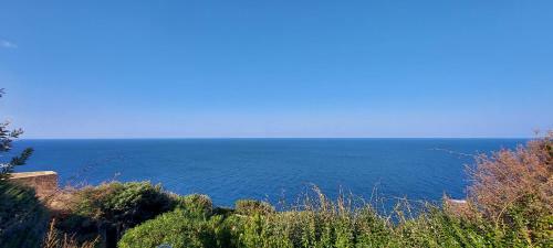 Apartamento Villetta Paradise