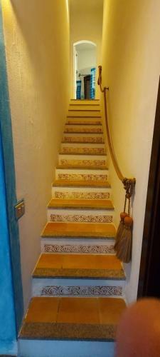 Apartamento Villetta Paradise