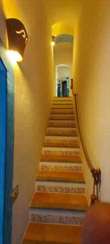 Apartamento Villetta Paradise