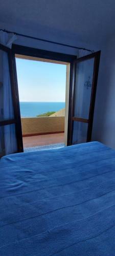 Apartamento Villetta Paradise
