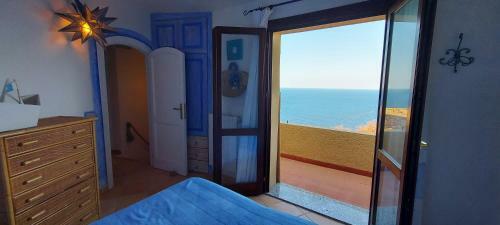 Apartamento Villetta Paradise