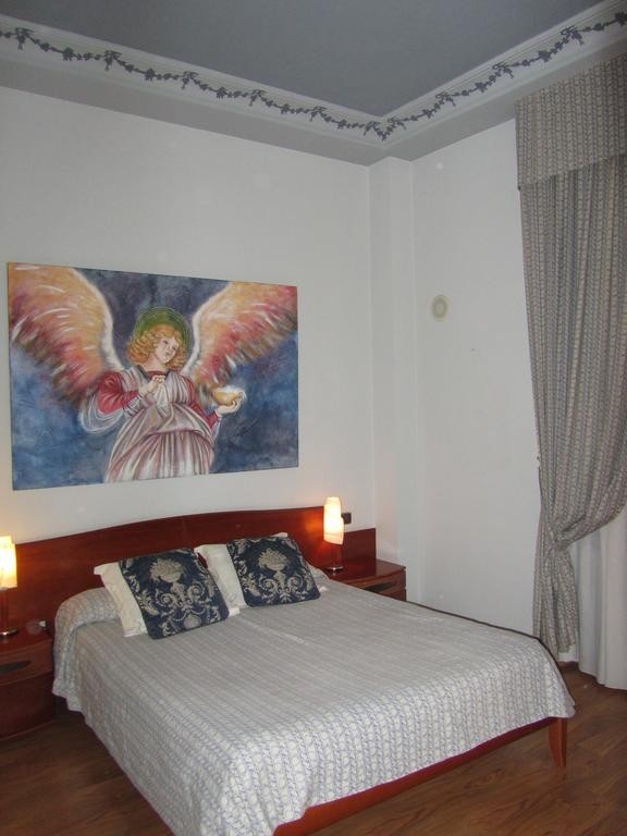 Hotel Spa Convento I