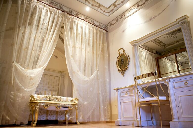 Hotel Spa Convento I