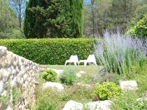 Holiday Home Can Borras Navata