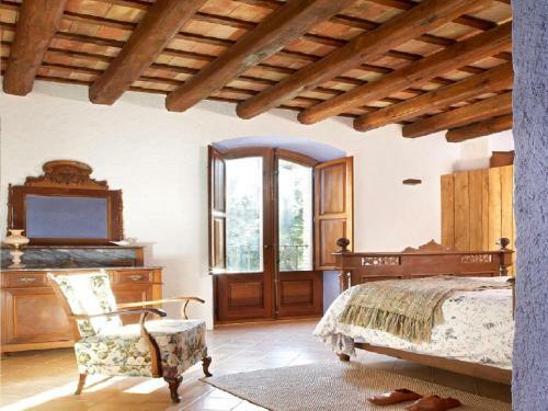 Holiday Home Can Borras Navata