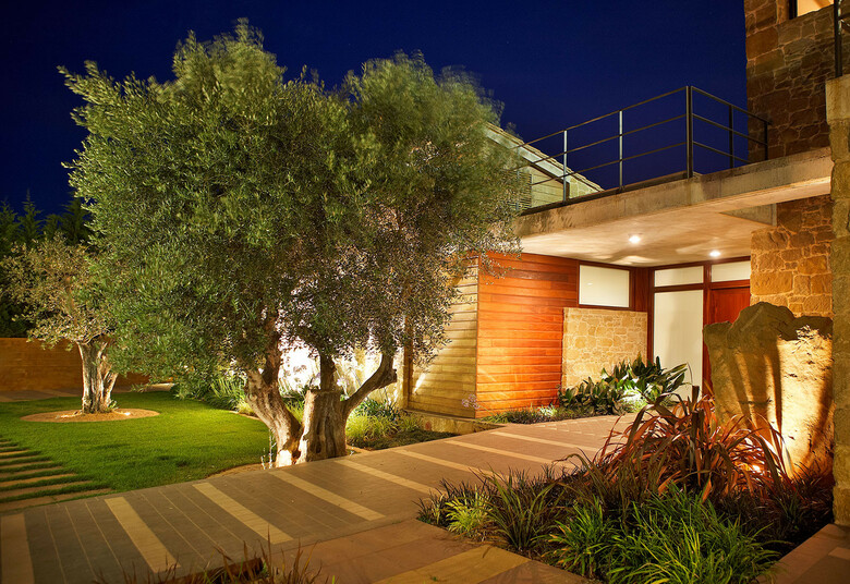 Hotel El Rac� De Madremanya