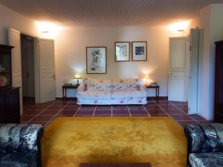 Hotel Els Jardins De La Martana
