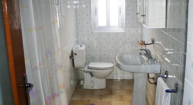 Hotel Albacete