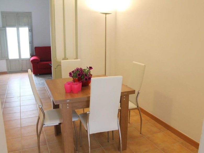 Apartment Altea 2