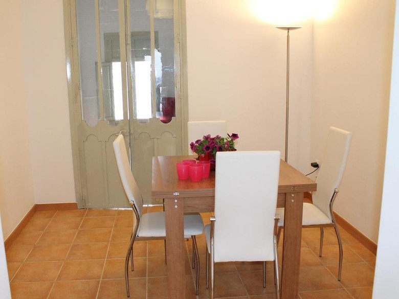 Apartment Altea 2