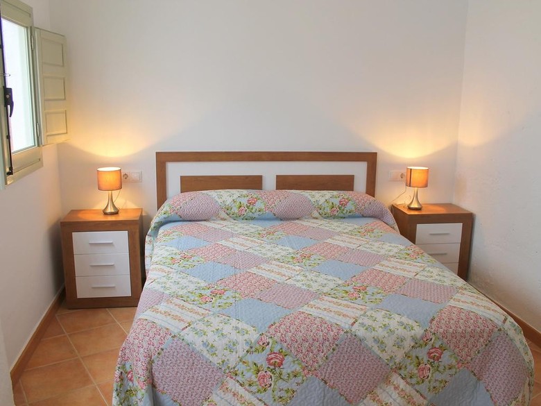Apartment Altea 2