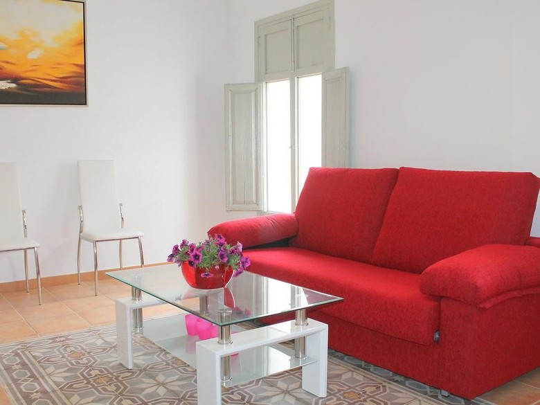 Apartment Altea 2