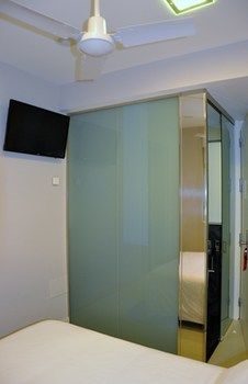 Hotel Hosteria Santander