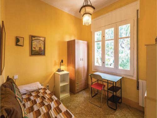 Holiday Home Argentona 60