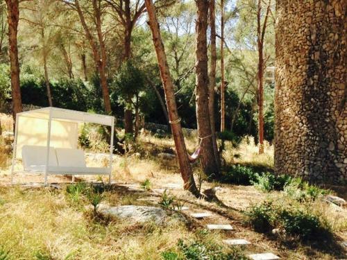 Villas Puerto Pollensa