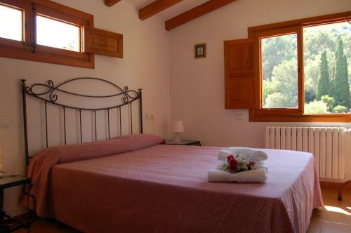 Villas Puerto Pollensa