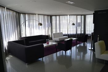 Hotel Jardines La Tejera