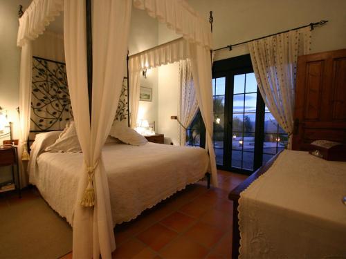 Villa Los Chaparros