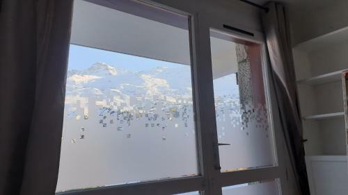 Apartamento Appartement 1 Chambre Alpinea