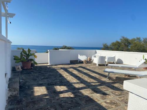Villa Lucia