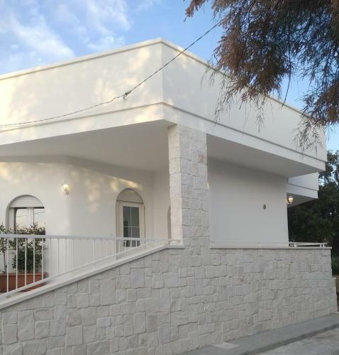 Villa Lucia