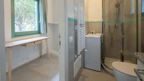 Apartamento Welcomely - Puntaldia Turchese