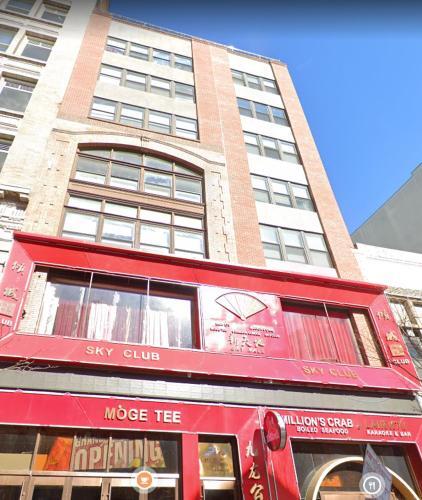 Bright Stylish &great Location 2bd Apartment